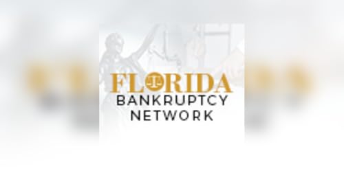 Florida Bankruptcy Network