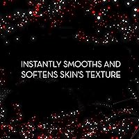 Vista 14 de Olay Suero antienvejecimiento avanzado Regenerist, 1.7 oz