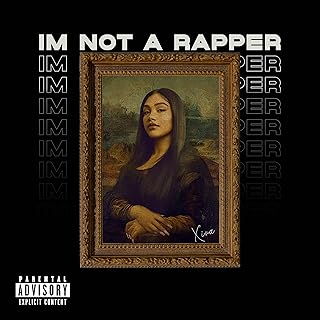 O N L O C K [Explicit]