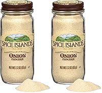 Vista 7 de Spice Islands Chile en polvo, 2.4 onzas