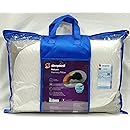 cervical pillow sleepwell