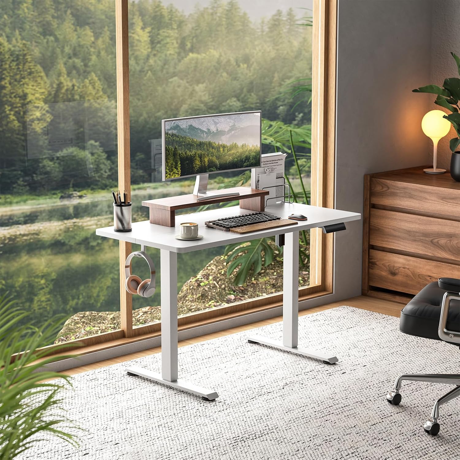 https://m.media-amazon.com/images/I/81ZaXHYGXvL._AC_SL1500_.jpg
