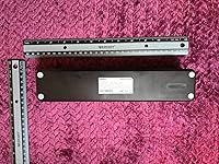 Review Image by pa49 pa49