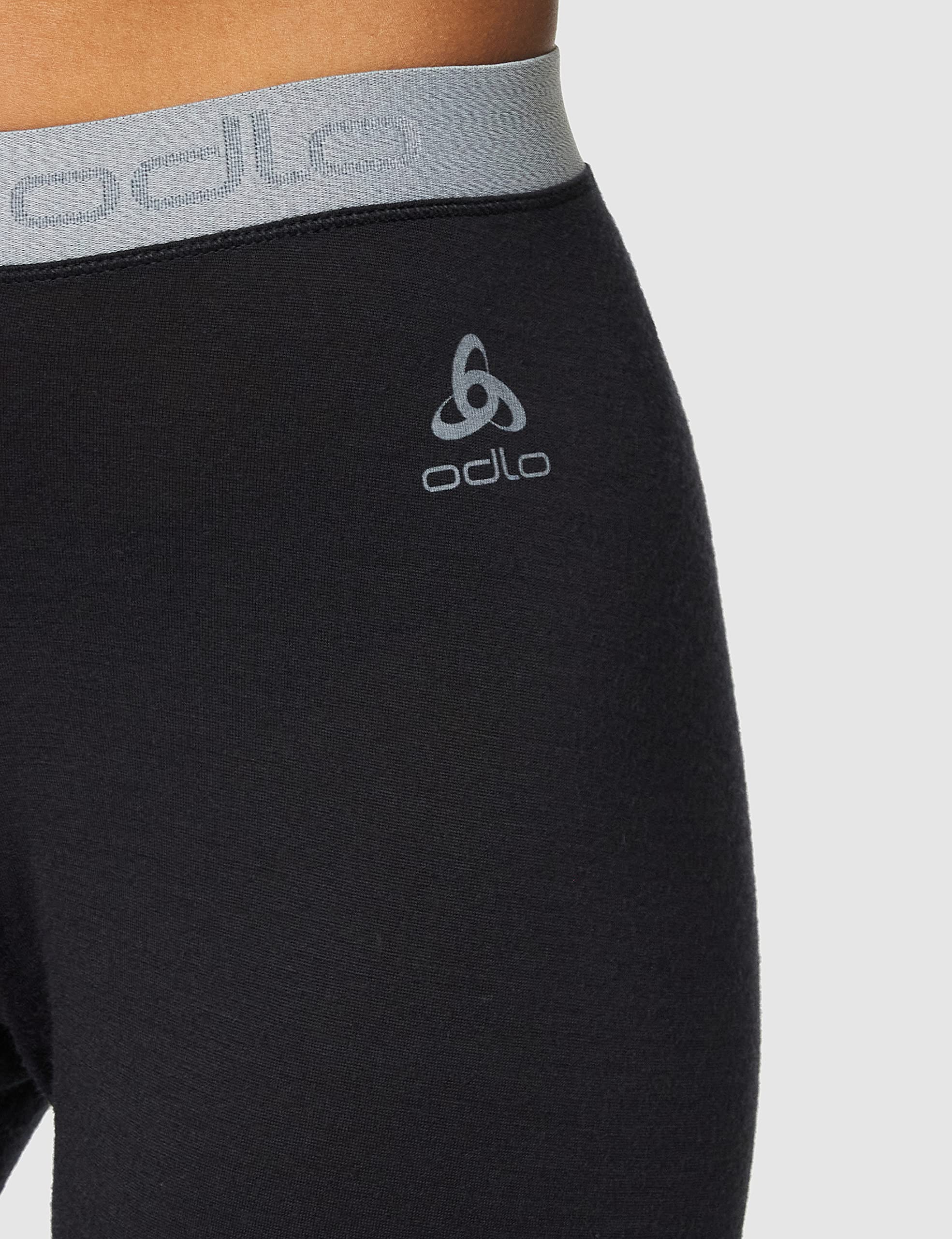 Odlo 100% Merino Warm Collant Technique Femme