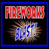 Bildschirmschoner-Diashow-Anzeige