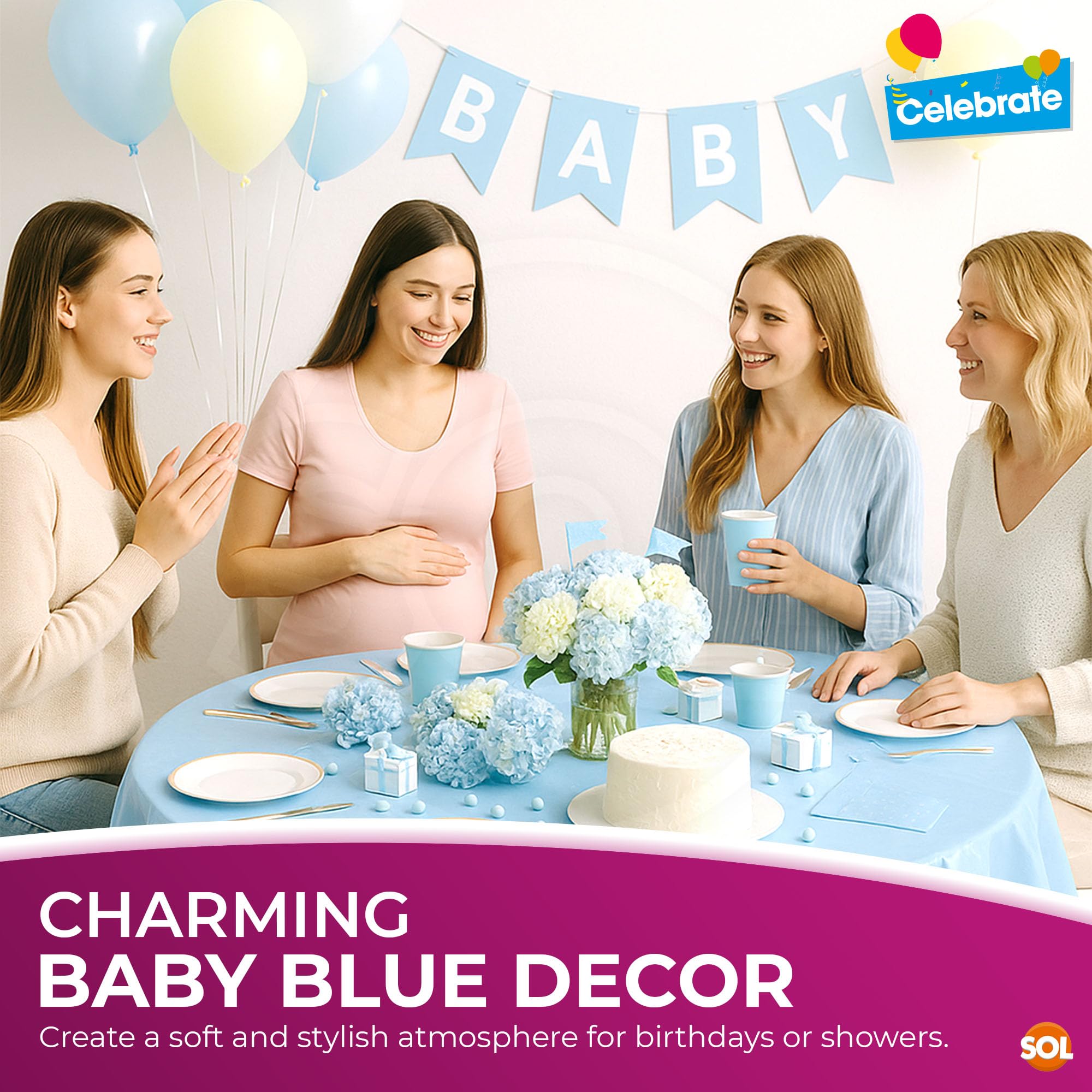 View 5
