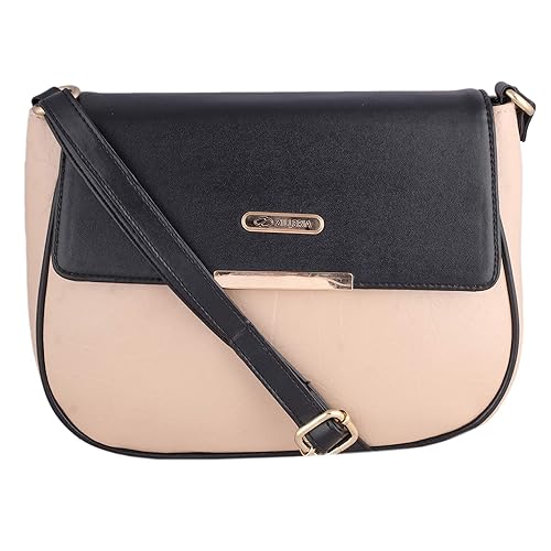 Zilleria sling bags Clearance