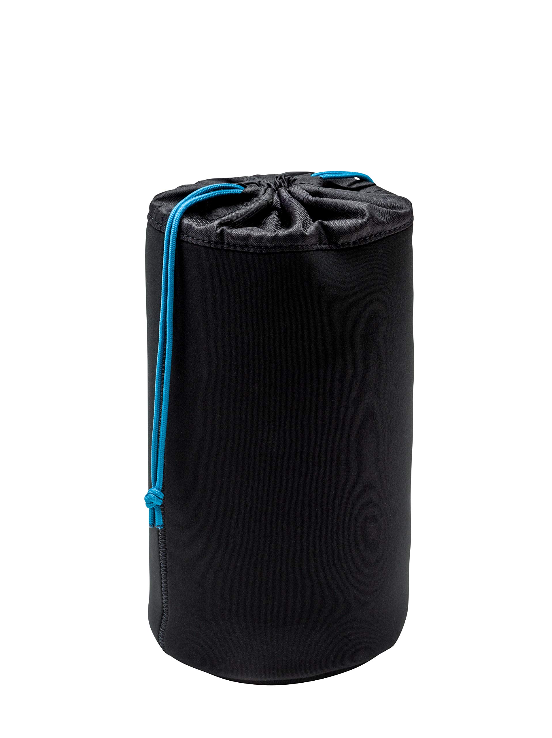 Tenba Tools Soft Lens Pouch 9x4.8 in. (23x12 cm) Bag Organiser