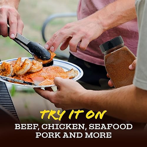 Miniatura 5 de Mike's - Condimento multiusos original, 25 onzas