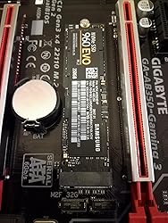 Immagine del cliente