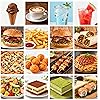 Product Photo 8