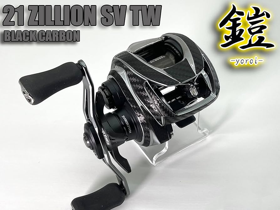 81ZadMO1mVL._AC_UF894,