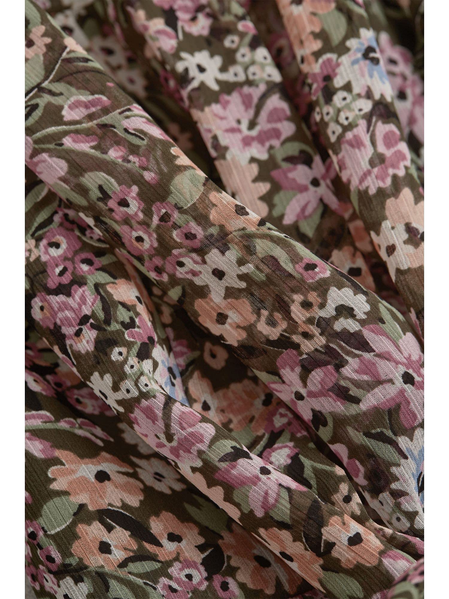 Esprit Robe Femme