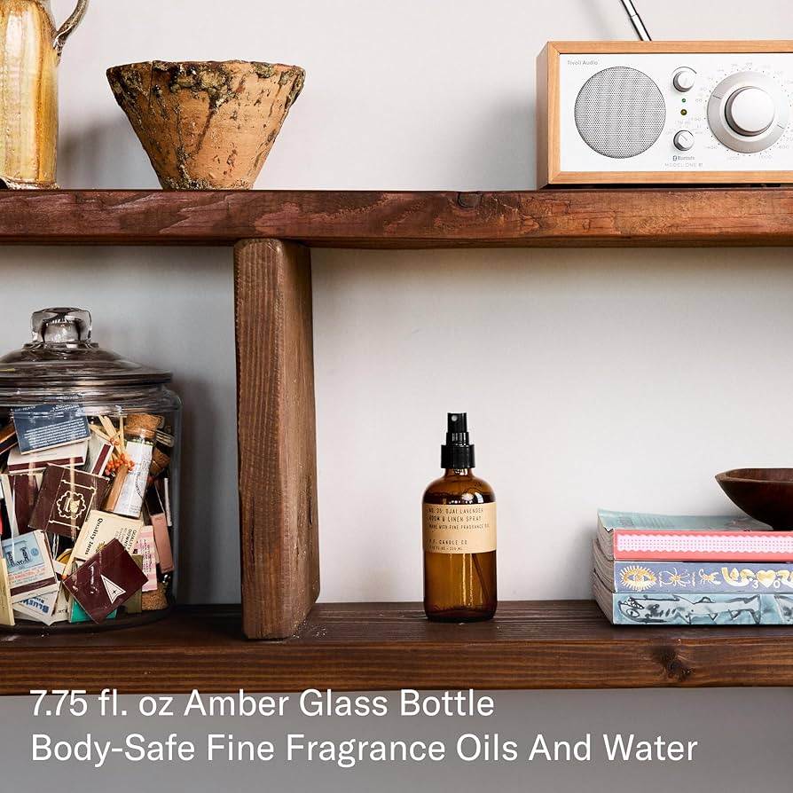 Nicolai Myrrhe room spray ニコライ Nicolai Myrrhe room spray ニコライ