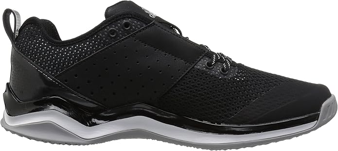 adidas speed trainer 3