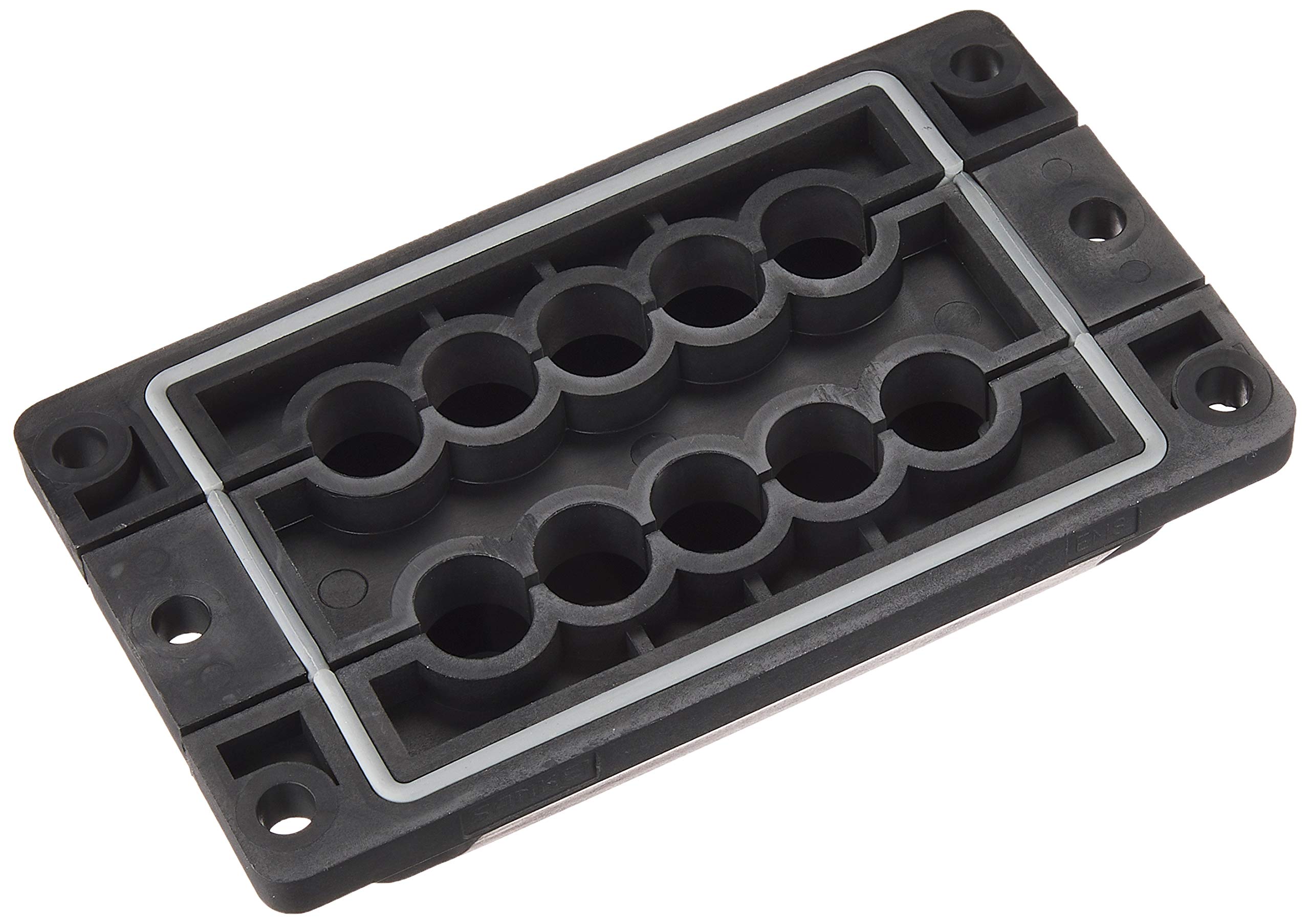 Amazon | 三桂製作所 EMS型/ケーブルマルチ引出板 EMS型(外径