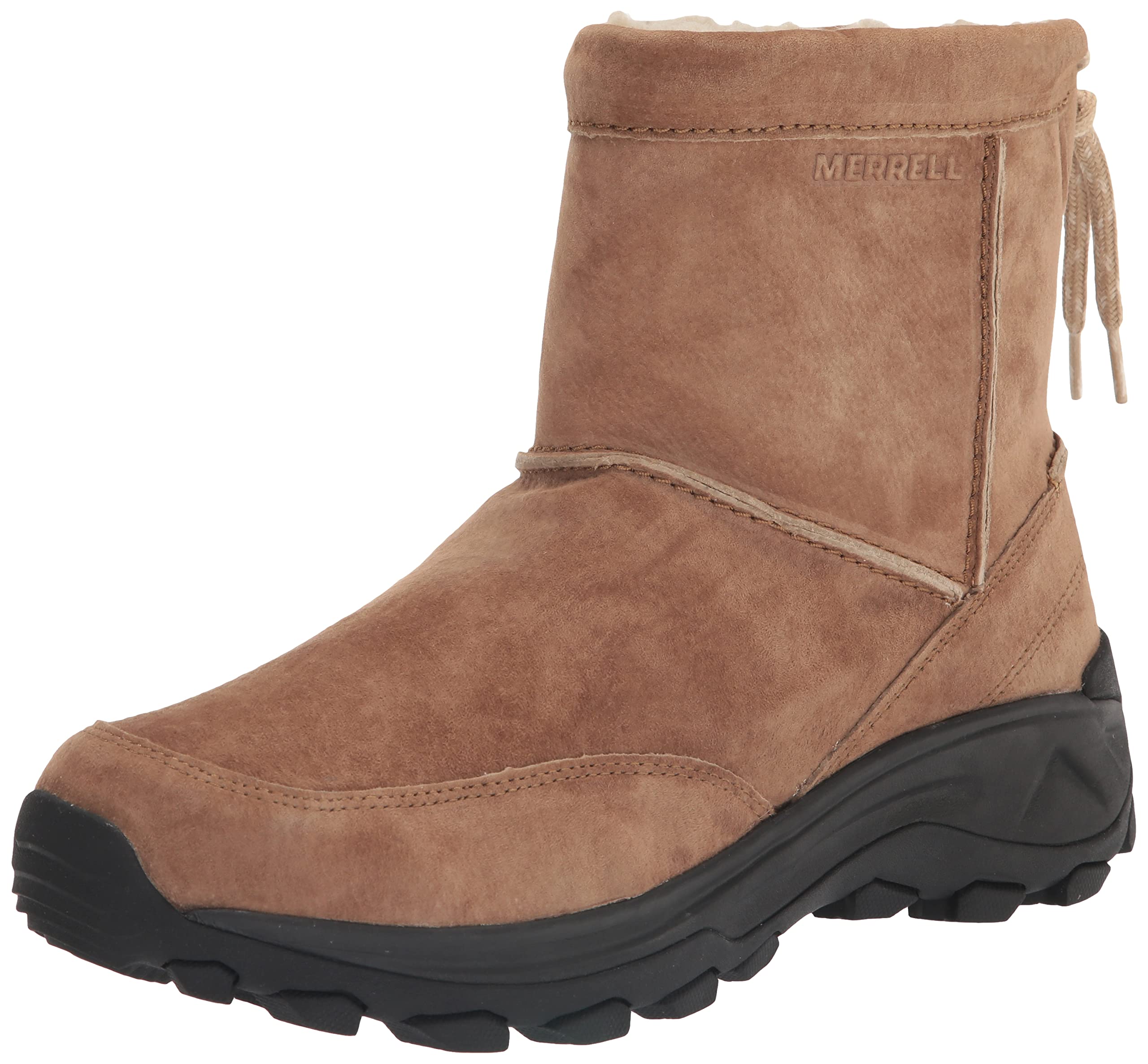 Merrell Men's Winter Pull on