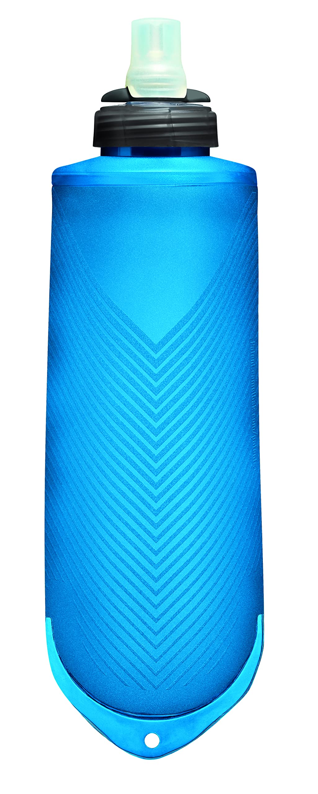 CamelBak Quick Stow Flask
