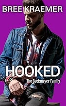 Hooked (Beckmeyer Family Book 1)