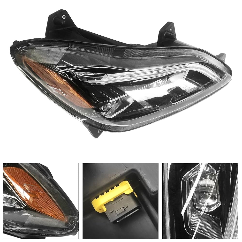 rさん用　T422 H469 w165 m362 H223 H467 s-l1200.jpg