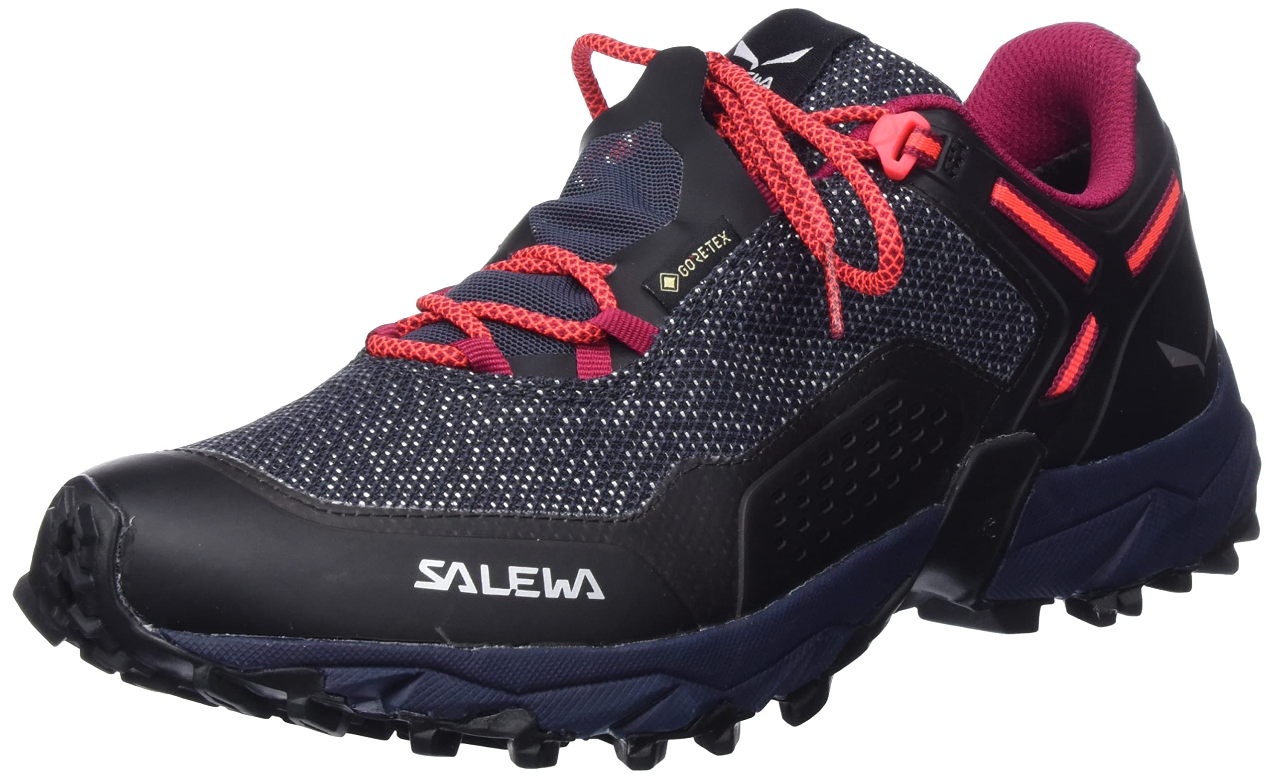SALEWA WS Speed Beat GTX