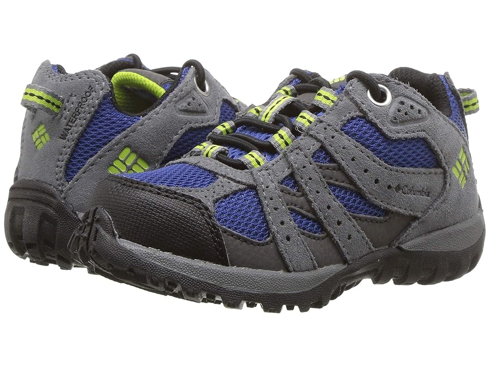 Boys Columbia Kids Shoes and Boots
