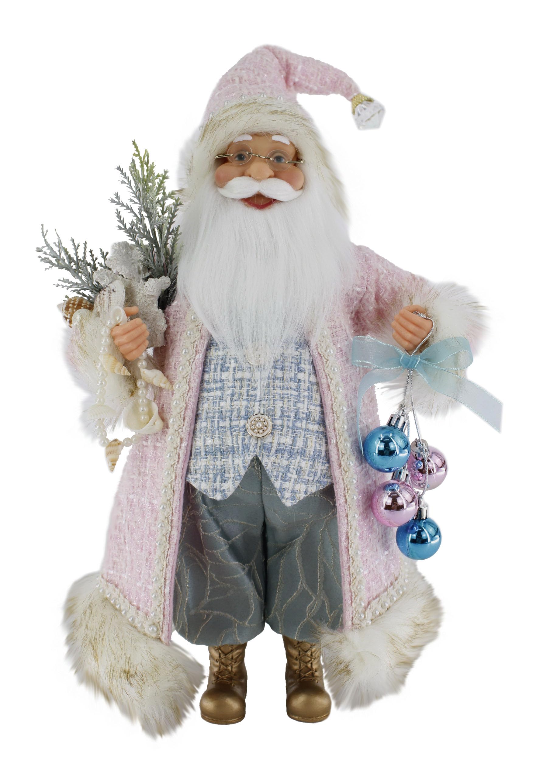 Amazon.com: Windy Hill Collection 16