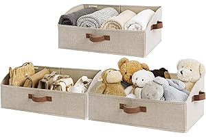 Trapezoid Storage Box: Maximize Your Storage Space with Style