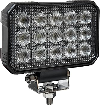 ◆大光電機◆LED照明器具◆DCL-41351◆2021年製◆2506TL2◆ Amazon.com: Buyers Products 1492196 Ultra Bright 6 Inch Wide