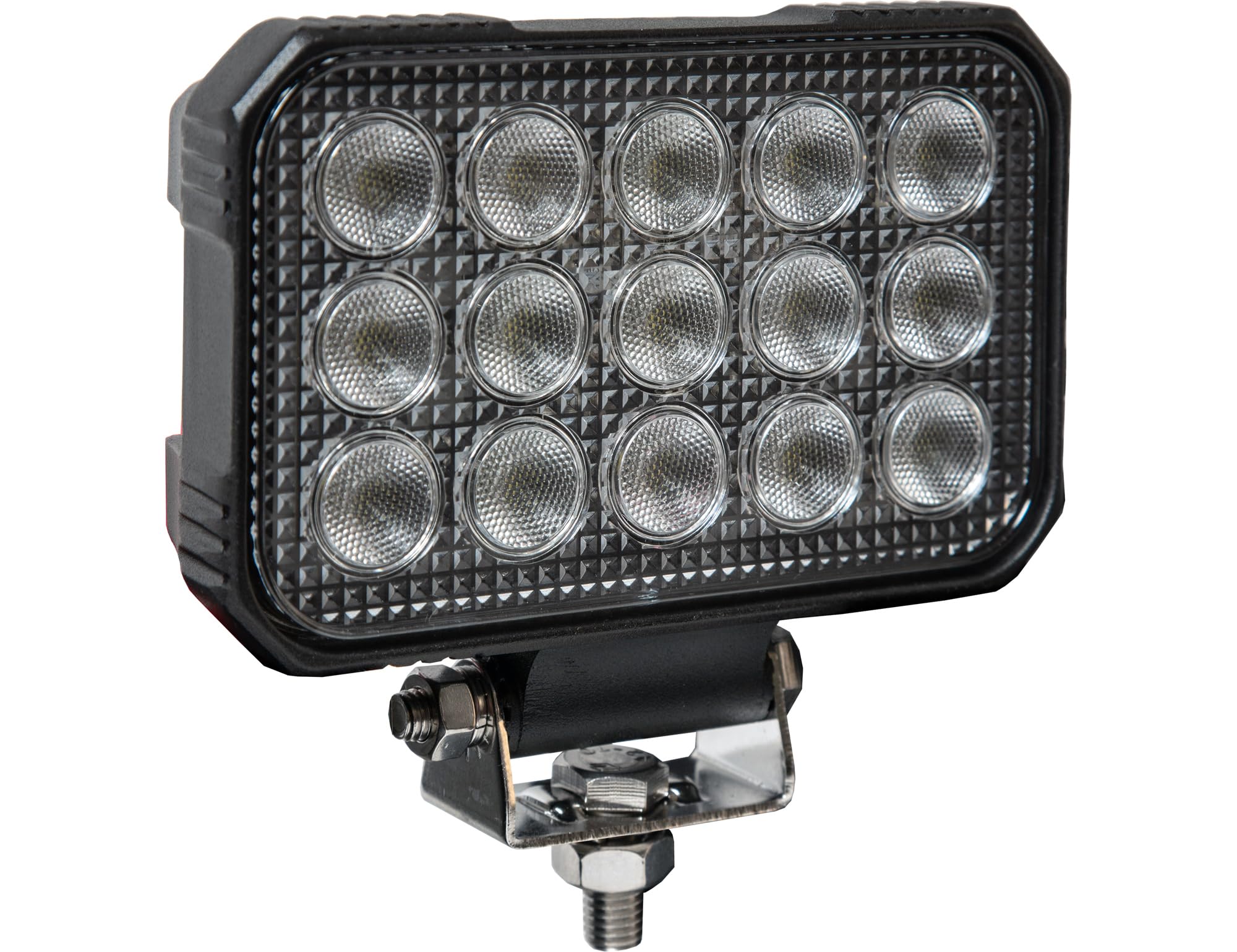 ◆大光電機◆LED照明器具◆DCL-41351◆2021年製◆2506TL2◆ 製品詳細 | 大光電機株式会社