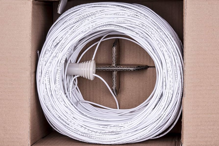 スイサイダル2xl Losi LOS05020V2T2 Losi DBXL-E 2.0 1:5 Scale 4WD Desert