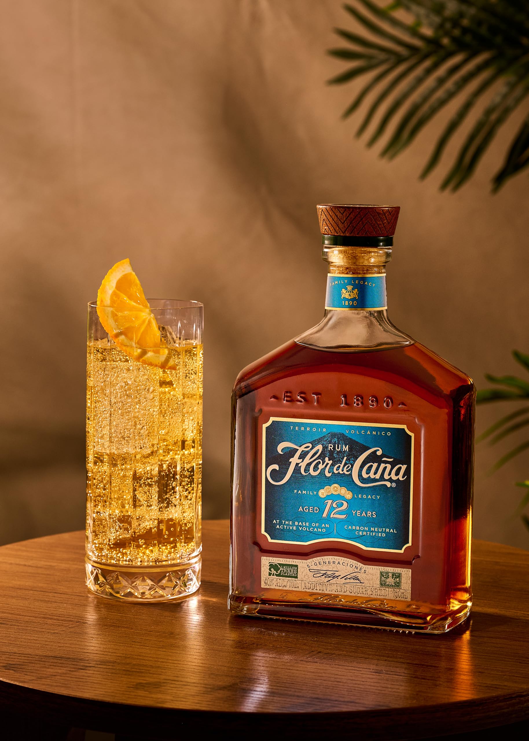 け*ゆ様 RON Flor de Caña ORO ラム酒 ニカラグア オールド け*ゆ様 RON Flor de Caña ORO ラム酒 ニカラグア オールド Flor de