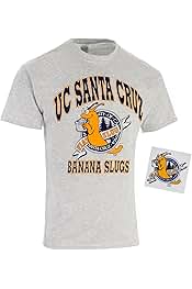 pulp fiction t shirt amazon