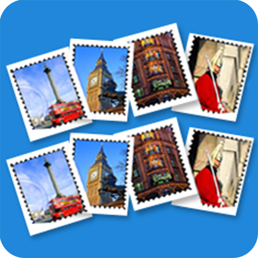 Beginner's Guide to Stamp Collecting App on Amazon Appstore