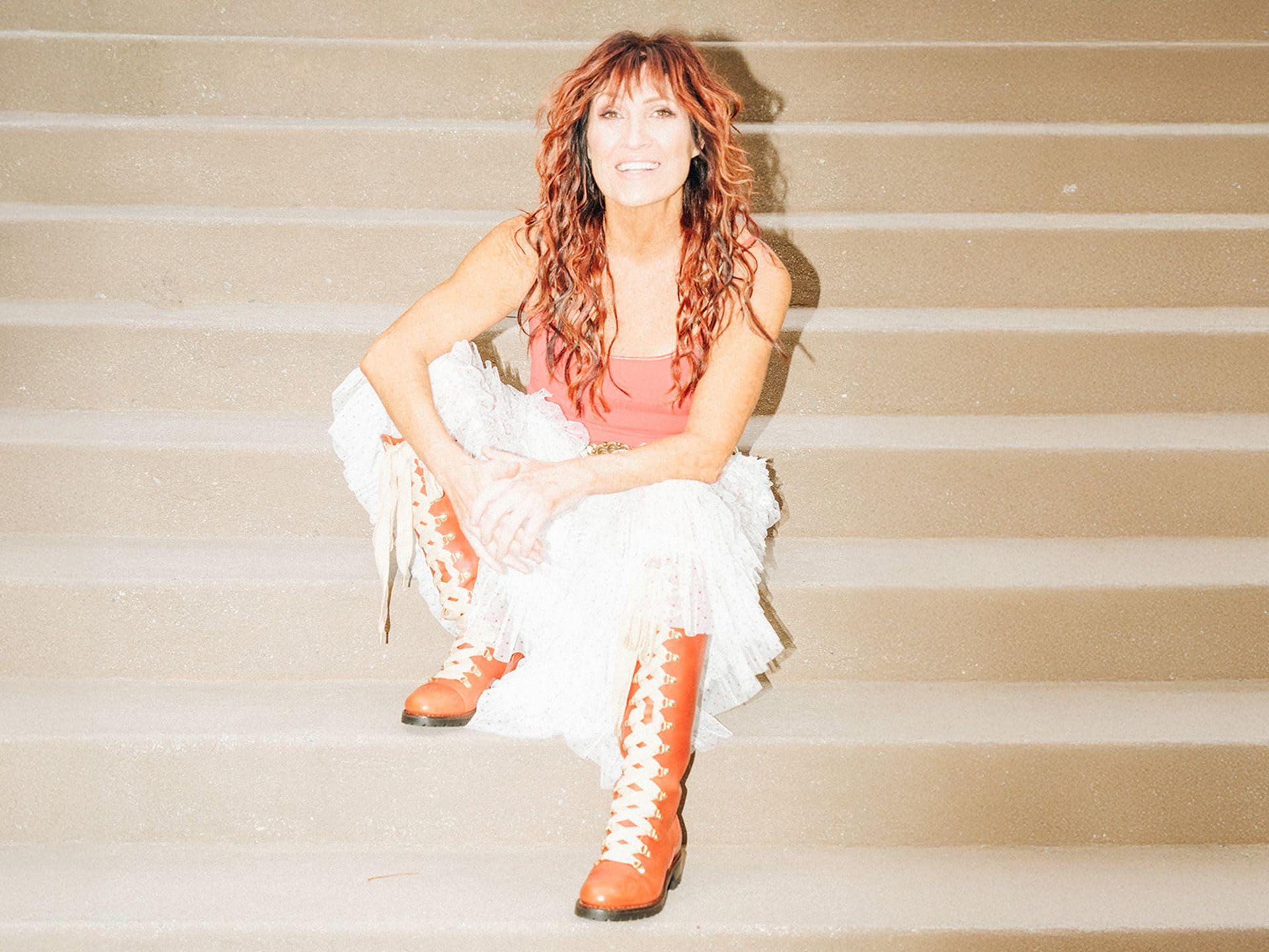 Jo Dee Messina