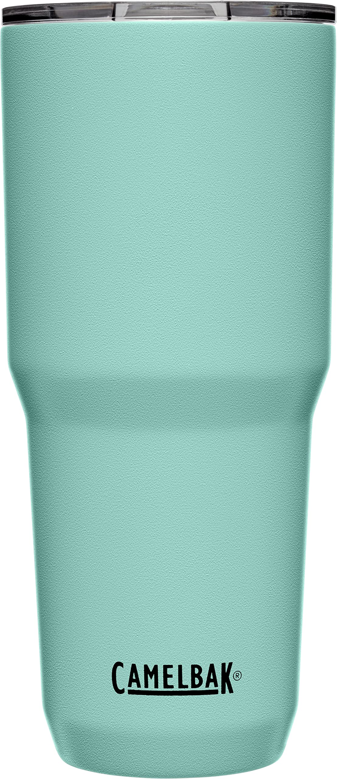 CAMELBAK Horizon Stainless Steel Vacuum Insulated Tumbler - Coastal - 30oz - 900ml
