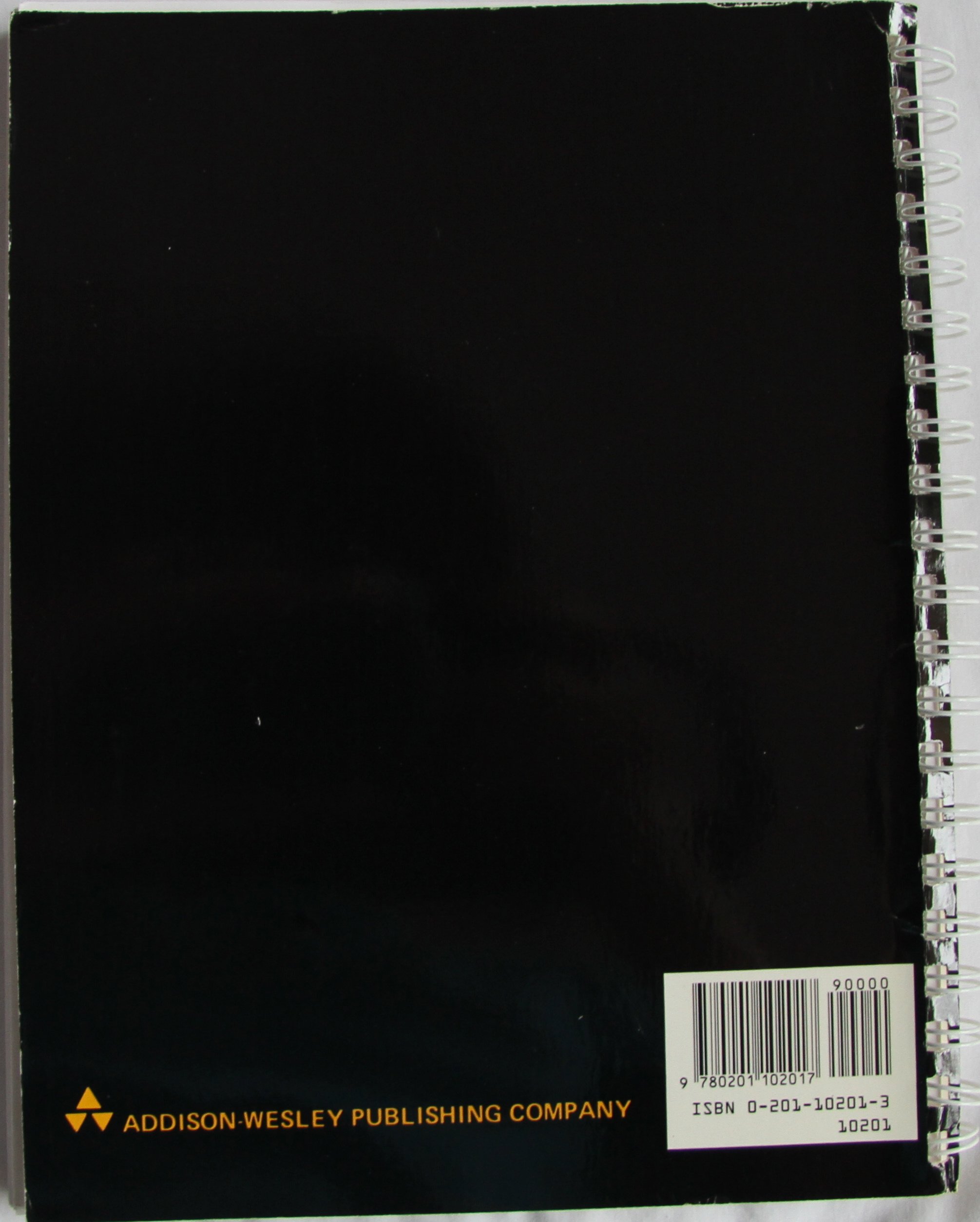 Open the Lights: Language Experiences for Young Children Carruthers, Corine - PT01