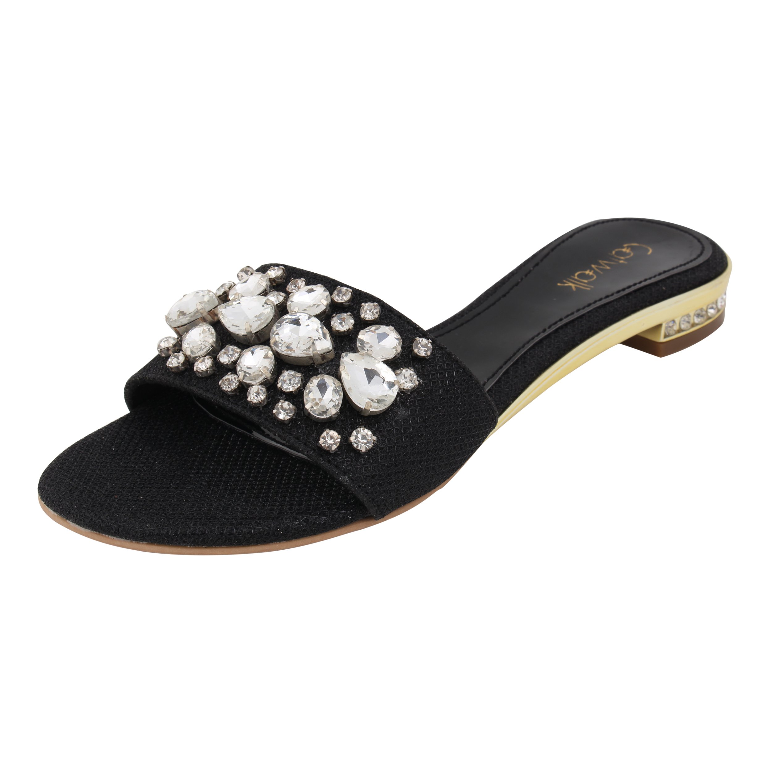 catwalk sandals offers