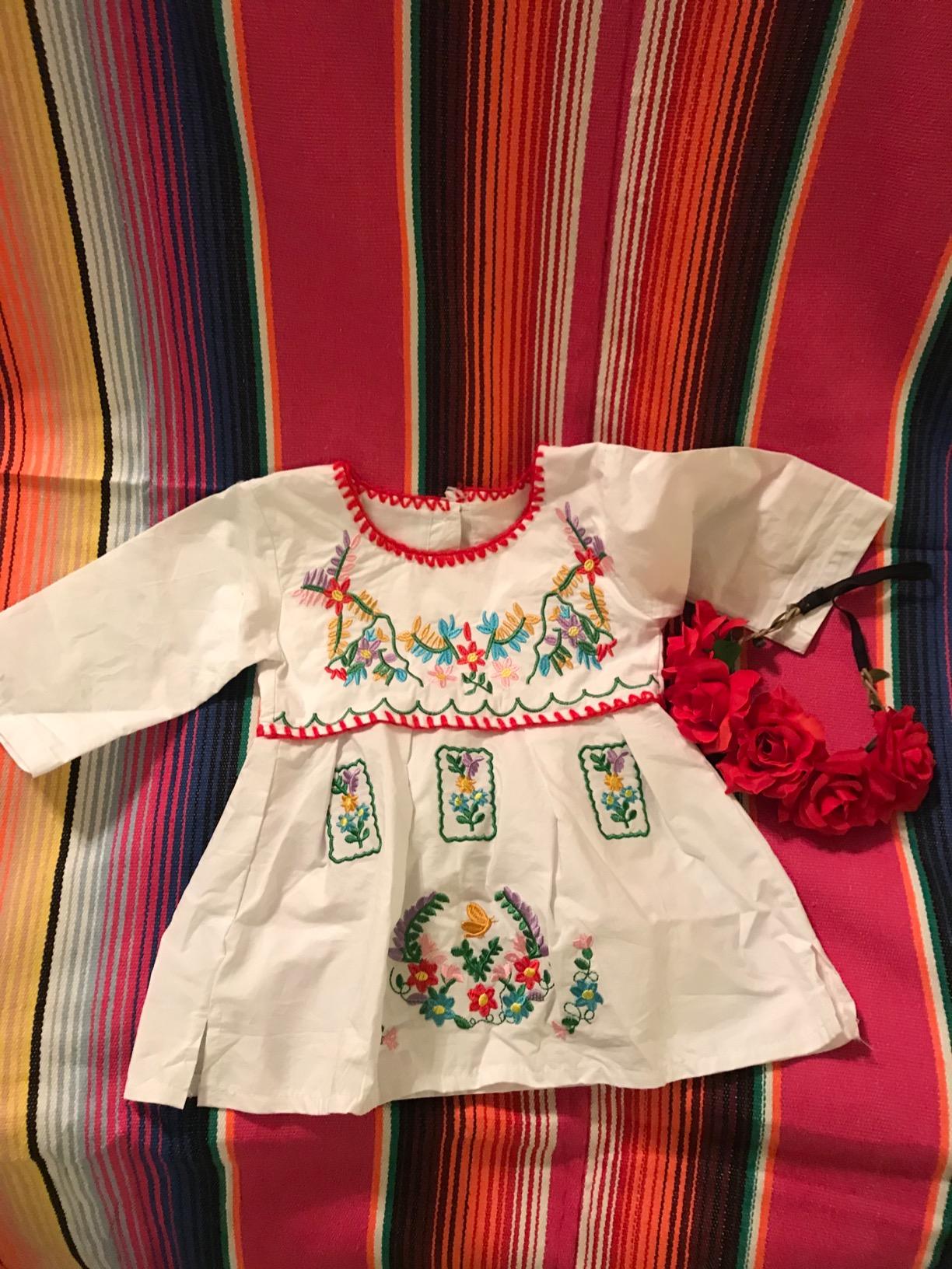 Customer Image