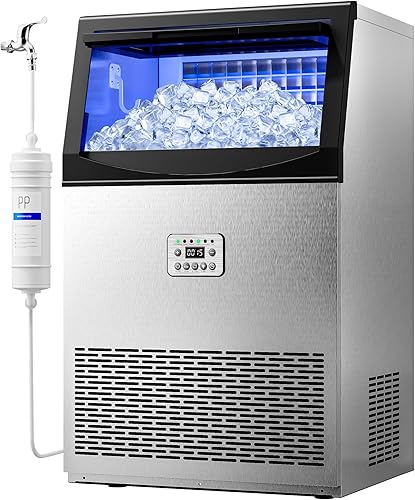 Nanori JHCIM-01 outdoor kitchen appliance