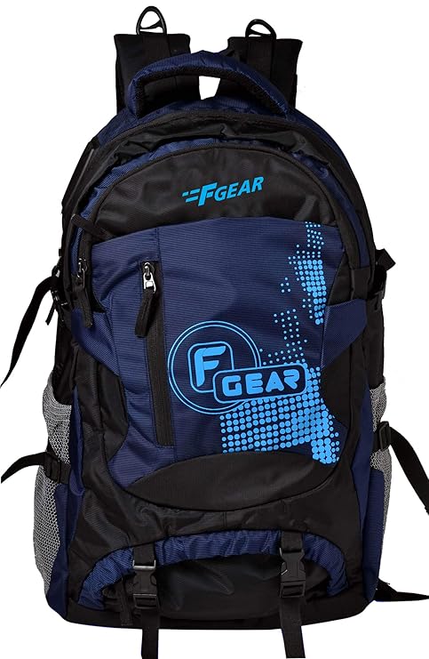 f gear backpack amazon