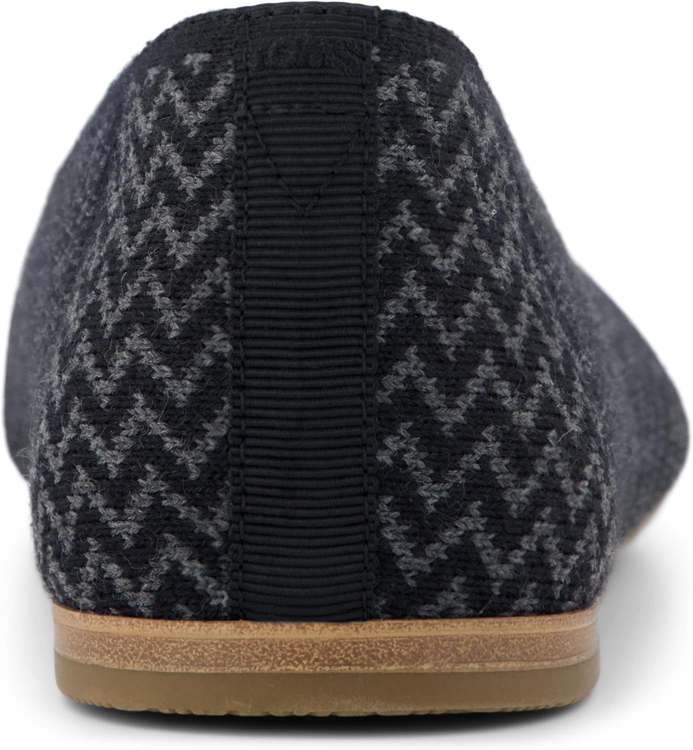 TOMS Women's Gemma Medium Beige, 9 Medium