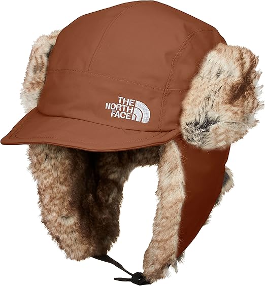 Amazon ザノースフェイス 帽子 フロンティアキャップ 撥水 保温 防寒 Uvプロテクト キャップ 通販 Amazon ザノースフェイス 帽子 フロンティアキャップ 撥水 保温 防寒 Uvプロテクト キャップ 通販