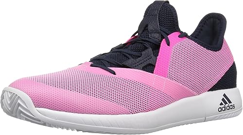 adidas gn4321
