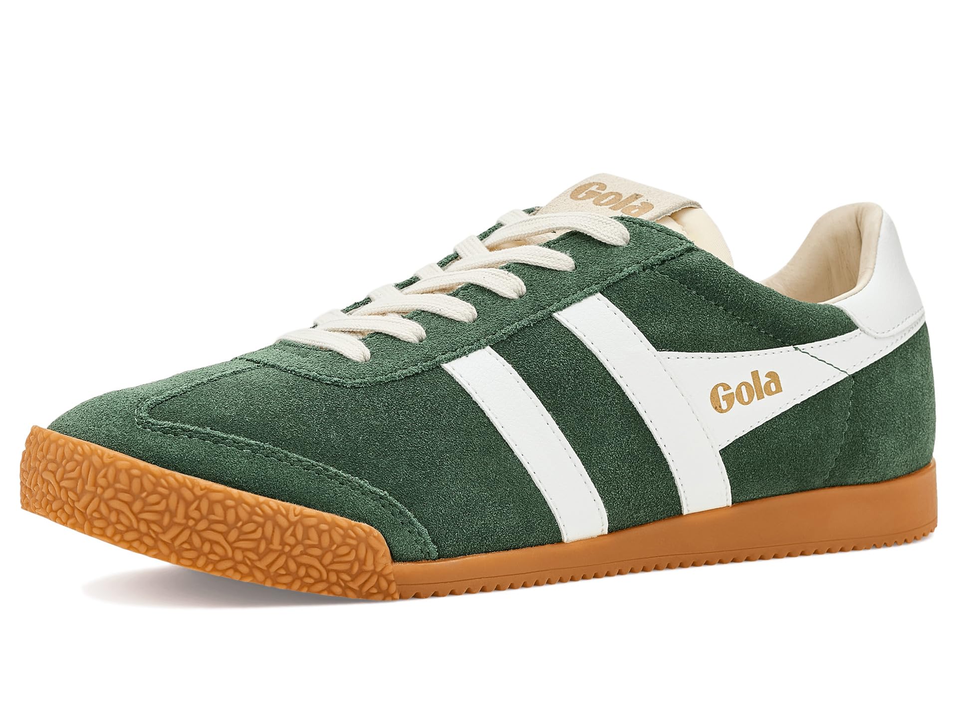 Gola Women's Elan Sneakers