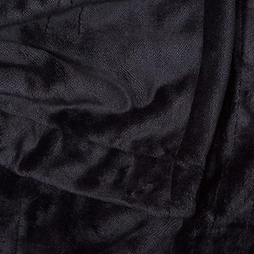 Vista 59 de Beautyrest BR54-0656 - Manta eléctrica afelpada con 20 niveles de calor, equipada con tecnología Secure Comfort y apagado automático de 10 horas