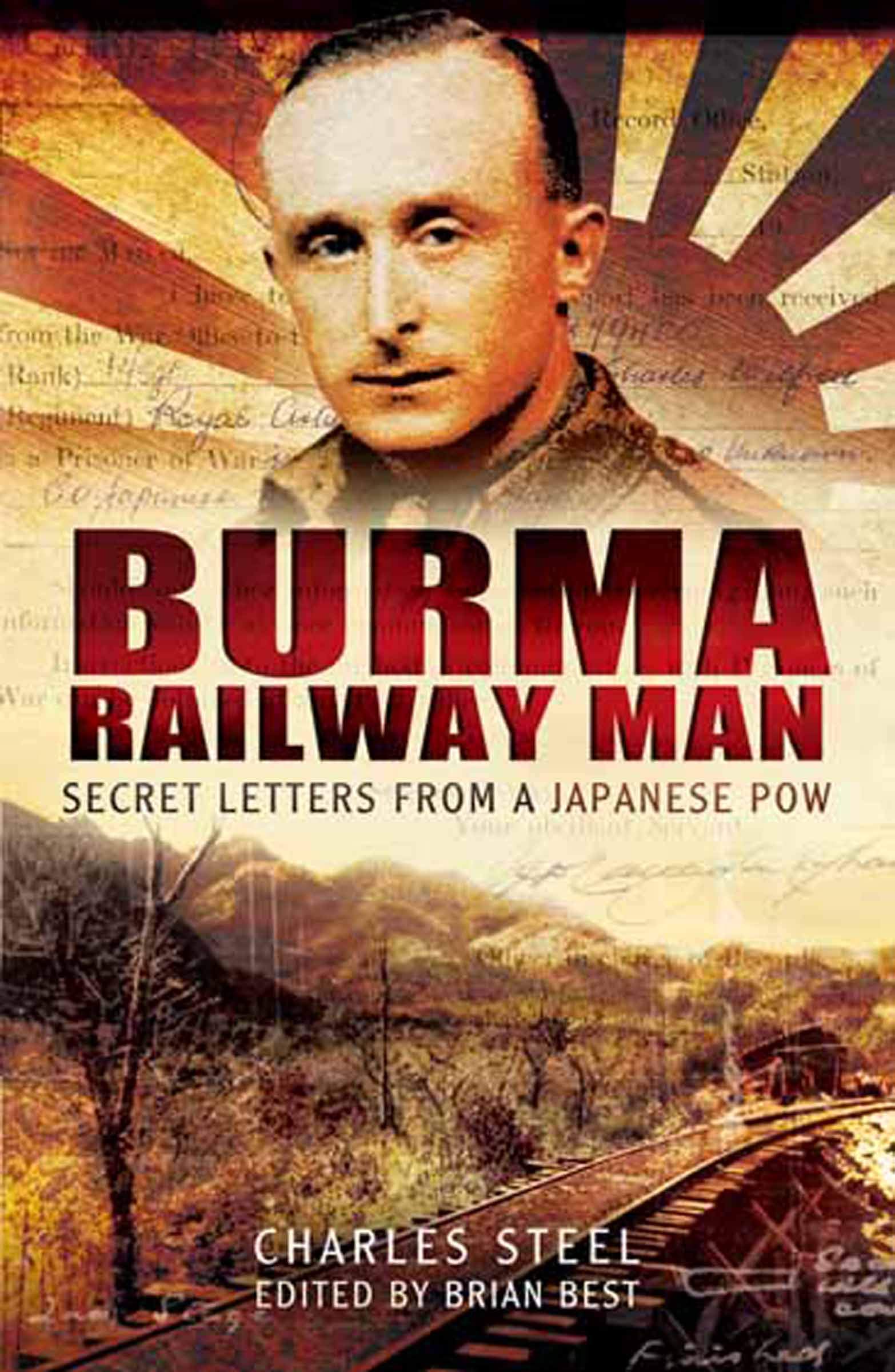 Kindle eBooks in English