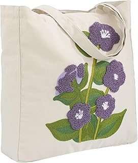 Aesthetic Embroidery Designs