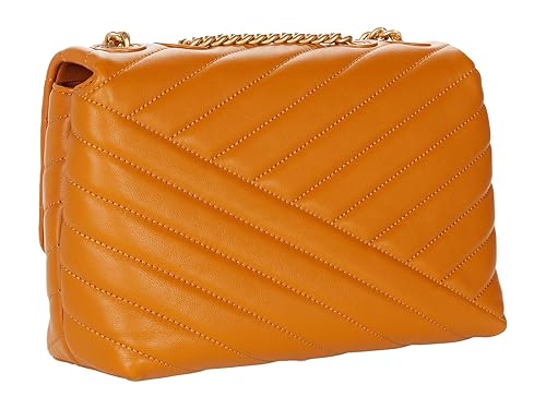 kira chevron small bolsa