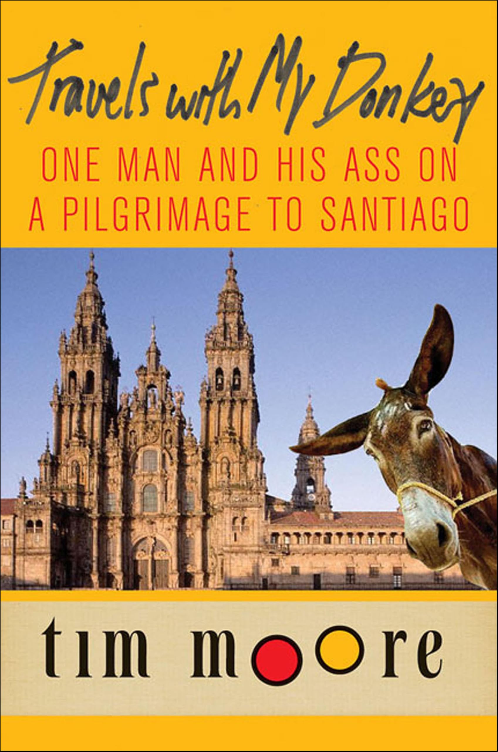 Kindle eBooks in English